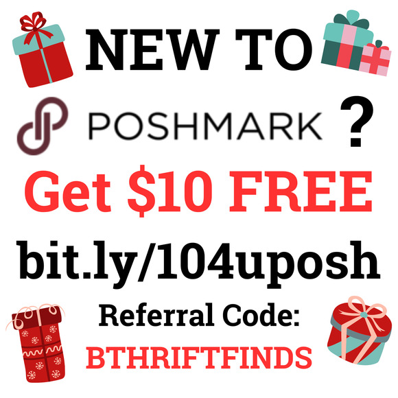 Vintage Paris Sports Club Pullover Sweater with Embroidered Detail, SmallF - Picture 11 of 11